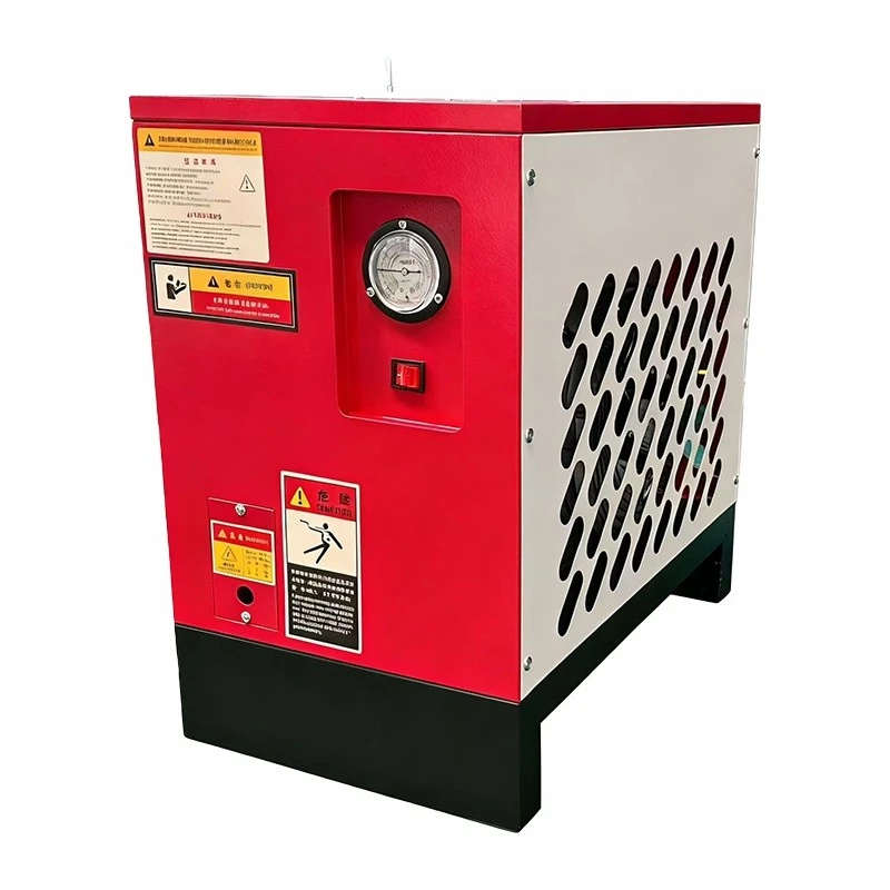 Single Phase Rotary Screw Compressor suppliers